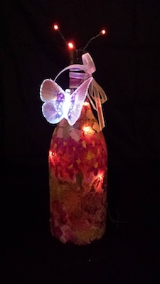 butterfly_wine_bottle_400height