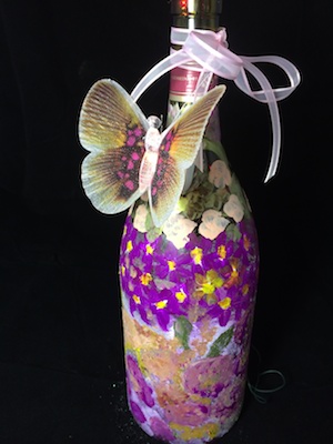 monet_garden_in_a_bottle_400h