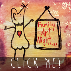 Family_Night_-_Click_250x250