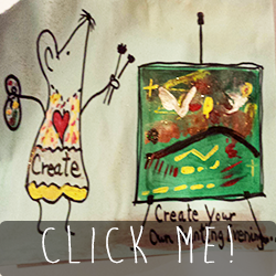 Create_your_own_-_Click_Me_250x250