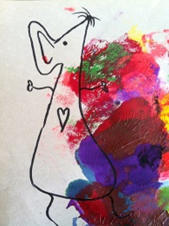 art_mouse_logo_(Medium)